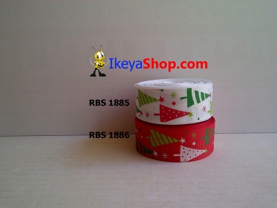 Pita RBS 1885 1886  large2